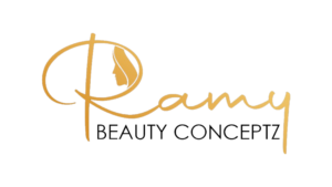 The Paak logo